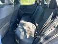 Toyota Yaris Yaris 1,0 Active Schwarz - thumbnail 8