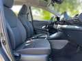 Toyota Yaris Yaris 1,0 Active Schwarz - thumbnail 14