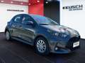 Toyota Yaris Yaris 1,0 Active Schwarz - thumbnail 15