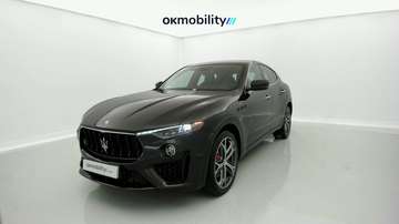 2.0 HYBRID 330 AWD CA gt hybrid