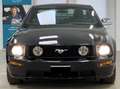 Ford Mustang GT 4.6 V8 Schwarz - thumbnail 3