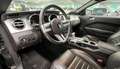 Ford Mustang GT 4.6 V8 Schwarz - thumbnail 10