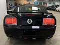 Ford Mustang GT 4.6 V8 Schwarz - thumbnail 4