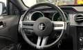 Ford Mustang GT 4.6 V8 Schwarz - thumbnail 6