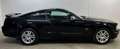 Ford Mustang GT 4.6 V8 Schwarz - thumbnail 2