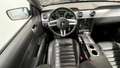 Ford Mustang GT 4.6 V8 Schwarz - thumbnail 8
