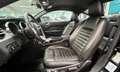Ford Mustang GT 4.6 V8 Schwarz - thumbnail 11