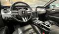 Ford Mustang GT 4.6 V8 Schwarz - thumbnail 9