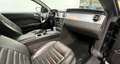 Ford Mustang GT 4.6 V8 Schwarz - thumbnail 12