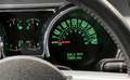 Ford Mustang GT 4.6 V8 Schwarz - thumbnail 5