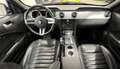 Ford Mustang GT 4.6 V8 Schwarz - thumbnail 7