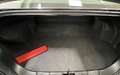 Ford Mustang GT 4.6 V8 Schwarz - thumbnail 15