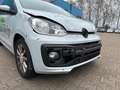 Volkswagen up! move up! BMT/Start-Stopp/Klima/Alu/Sitzhzg Weiß - thumbnail 12