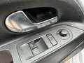 Volkswagen up! move up! BMT/Start-Stopp/Klima/Alu/Sitzhzg Weiß - thumbnail 25
