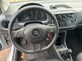 Volkswagen up! move up! BMT/Start-Stopp/Klima/Alu/Sitzhzg Weiß - thumbnail 20