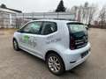 Volkswagen up! move up! BMT/Start-Stopp/Klima/Alu/Sitzhzg Weiß - thumbnail 7