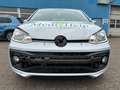 Volkswagen up! move up! BMT/Start-Stopp/Klima/Alu/Sitzhzg Weiß - thumbnail 13