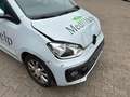 Volkswagen up! move up! BMT/Start-Stopp/Klima/Alu/Sitzhzg Weiß - thumbnail 11