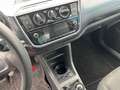 Volkswagen up! move up! BMT/Start-Stopp/Klima/Alu/Sitzhzg Weiß - thumbnail 22