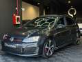 Volkswagen Golf GTI 2.0 TSI Performance DSG 230 Gris - thumbnail 2