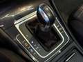 Volkswagen Golf GTI 2.0 TSI Performance DSG 230 Gris - thumbnail 20