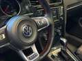 Volkswagen Golf GTI 2.0 TSI Performance DSG 230 Gris - thumbnail 17