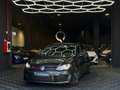 Volkswagen Golf GTI 2.0 TSI Performance DSG 230 Gris - thumbnail 1
