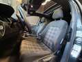 Volkswagen Golf GTI 2.0 TSI Performance DSG 230 Gris - thumbnail 23