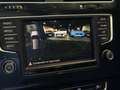 Volkswagen Golf GTI 2.0 TSI Performance DSG 230 Gris - thumbnail 19