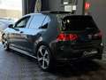 Volkswagen Golf GTI 2.0 TSI Performance DSG 230 Gris - thumbnail 12