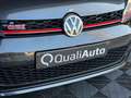 Volkswagen Golf GTI 2.0 TSI Performance DSG 230 Gris - thumbnail 4