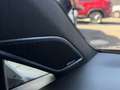 Volkswagen Golf GTI 2.0 TSI Performance DSG 230 Gris - thumbnail 21
