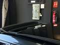 Volkswagen Golf GTI 2.0 TSI Performance DSG 230 Gris - thumbnail 14