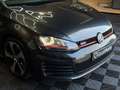 Volkswagen Golf GTI 2.0 TSI Performance DSG 230 Gris - thumbnail 5