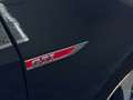 Volkswagen Golf GTI 2.0 TSI Performance DSG 230 Gris - thumbnail 7