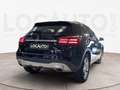 Mercedes-Benz GLA 200 GLA 200 d Sport auto - PROMO Noir - thumbnail 4