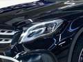 Mercedes-Benz GLA 200 GLA 200 d Sport auto - PROMO Noir - thumbnail 20