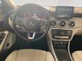 Mercedes-Benz GLA 200 GLA 200 d Sport auto - PROMO Noir - thumbnail 24