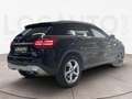Mercedes-Benz GLA 200 GLA 200 d Sport auto - PROMO Noir - thumbnail 25