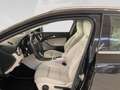 Mercedes-Benz GLA 200 GLA 200 d Sport auto - PROMO Noir - thumbnail 7