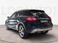 Mercedes-Benz GLA 200 GLA 200 d Sport auto - PROMO Noir - thumbnail 23