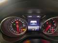 Mercedes-Benz GLA 200 GLA 200 d Sport auto - PROMO Noir - thumbnail 16