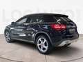 Mercedes-Benz GLA 200 GLA 200 d Sport auto - PROMO Noir - thumbnail 5