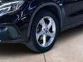 Mercedes-Benz GLA 200 GLA 200 d Sport auto - PROMO Noir - thumbnail 15