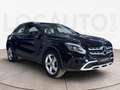 Mercedes-Benz GLA 200 GLA 200 d Sport auto - PROMO Noir - thumbnail 3