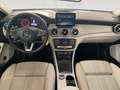Mercedes-Benz GLA 200 GLA 200 d Sport auto - PROMO Noir - thumbnail 6