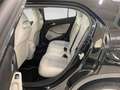 Mercedes-Benz GLA 200 GLA 200 d Sport auto - PROMO Noir - thumbnail 8