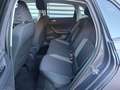 Volkswagen Polo 4Me TSI Grau - thumbnail 11