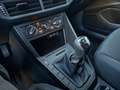Volkswagen Polo 4Me TSI Grau - thumbnail 8