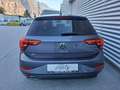 Volkswagen Polo 4Me TSI Grau - thumbnail 13